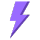 Fast