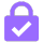 Secure
