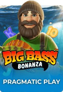Slot cover 1