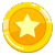 Gold Coins icon
