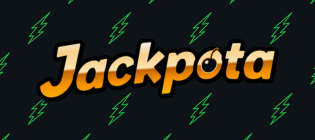 Jackpota Casino