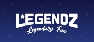 Legendz Casino
