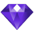 Sweeps Coins icon