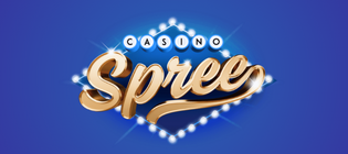 Spree Casino
