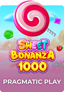 Slot cover 2